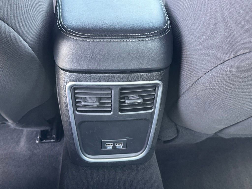 Used 2023 Dodge Charger SXT RWD image 29