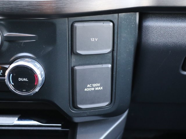Certified 2023 Ford F350 Lariat w/ Lariat Ultimate Package AWD/4WD image 29