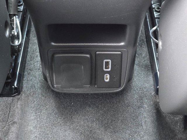 Used 2023 Buick Encore GX Essence w/ Experience Buick Package AWD/4WD image 19