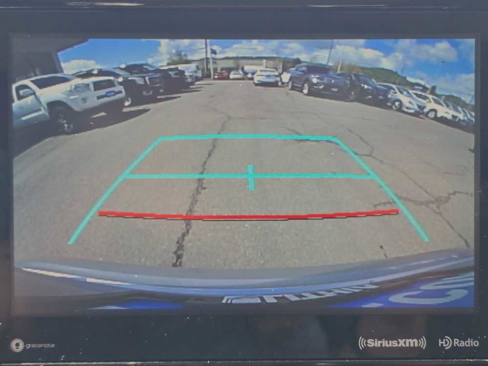 Used 2021 Toyota Corolla XLE w/ Carpet Mat Package (TMS) FWD image 19