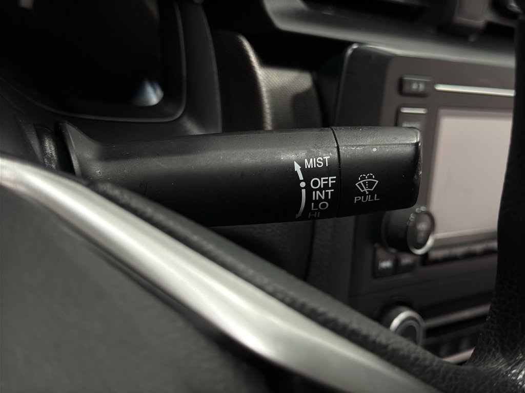 Used 2021 Honda Civic LX image 14