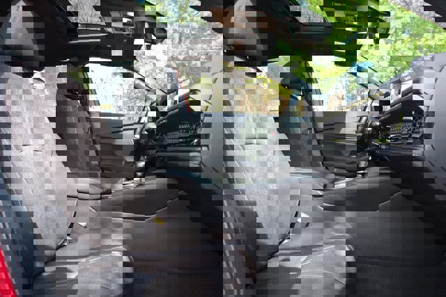 Used 2023 Honda Accord Sport image 11