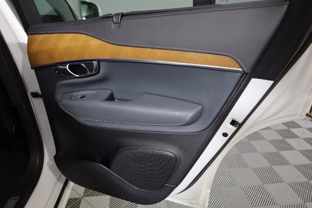 Used 2020 Volvo XC90 T6 Inscription AWD/4WD image 33