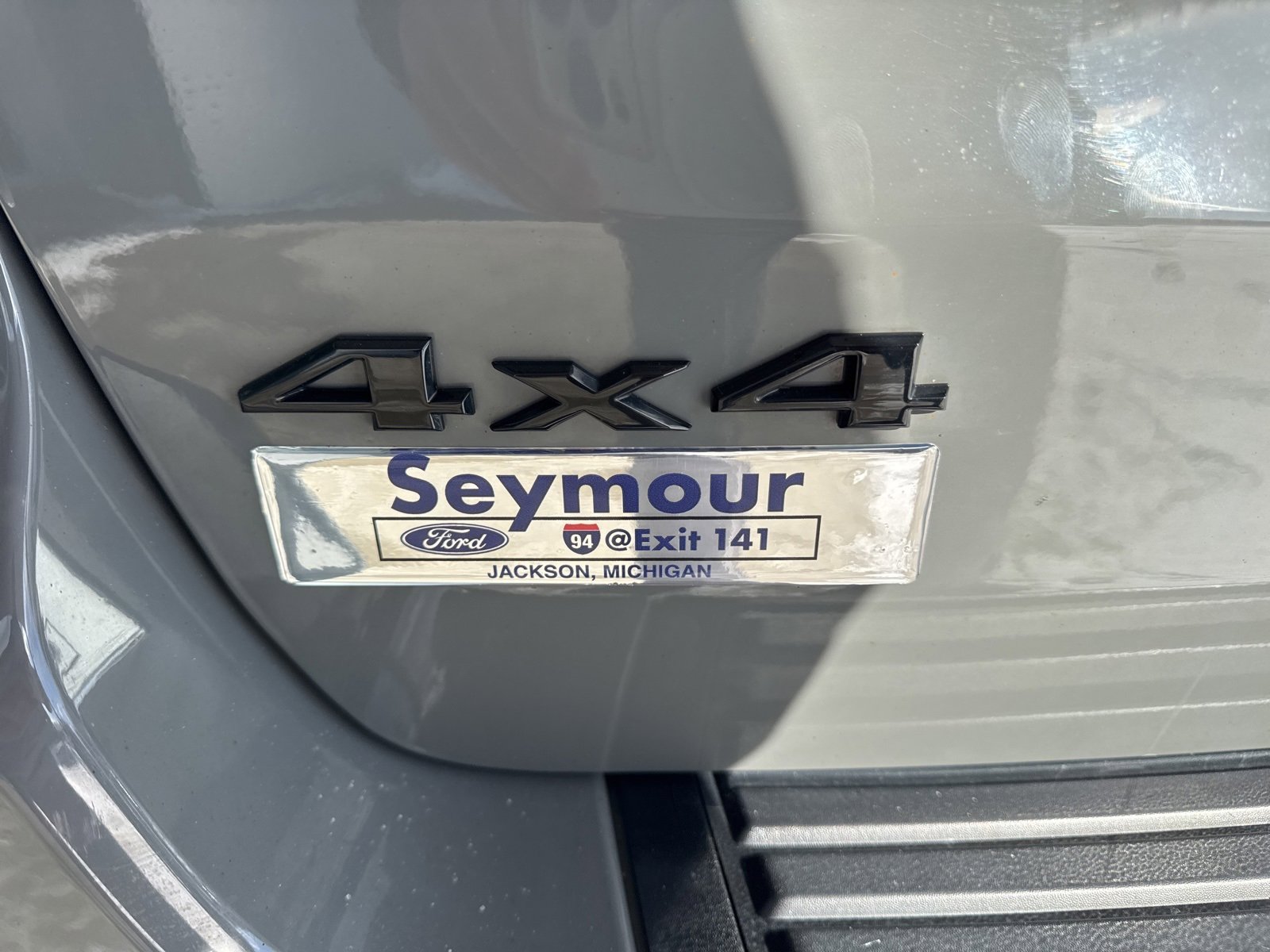 Used 2020 Jeep Grand Cherokee Altitude image 14