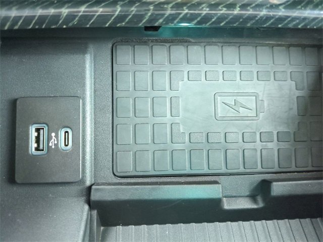 Certified 2022 Ford F350 Platinum image 22