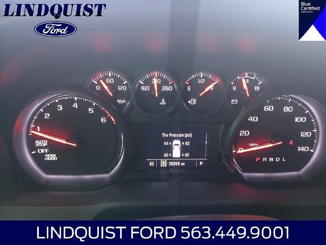Used 2023 GMC Sierra 1500 Pro AWD/4WD image 10