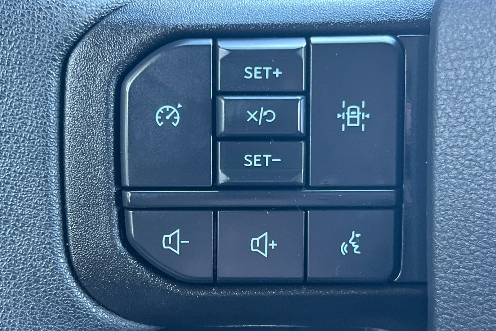 Certified 2023 Ford F150 XL image 34