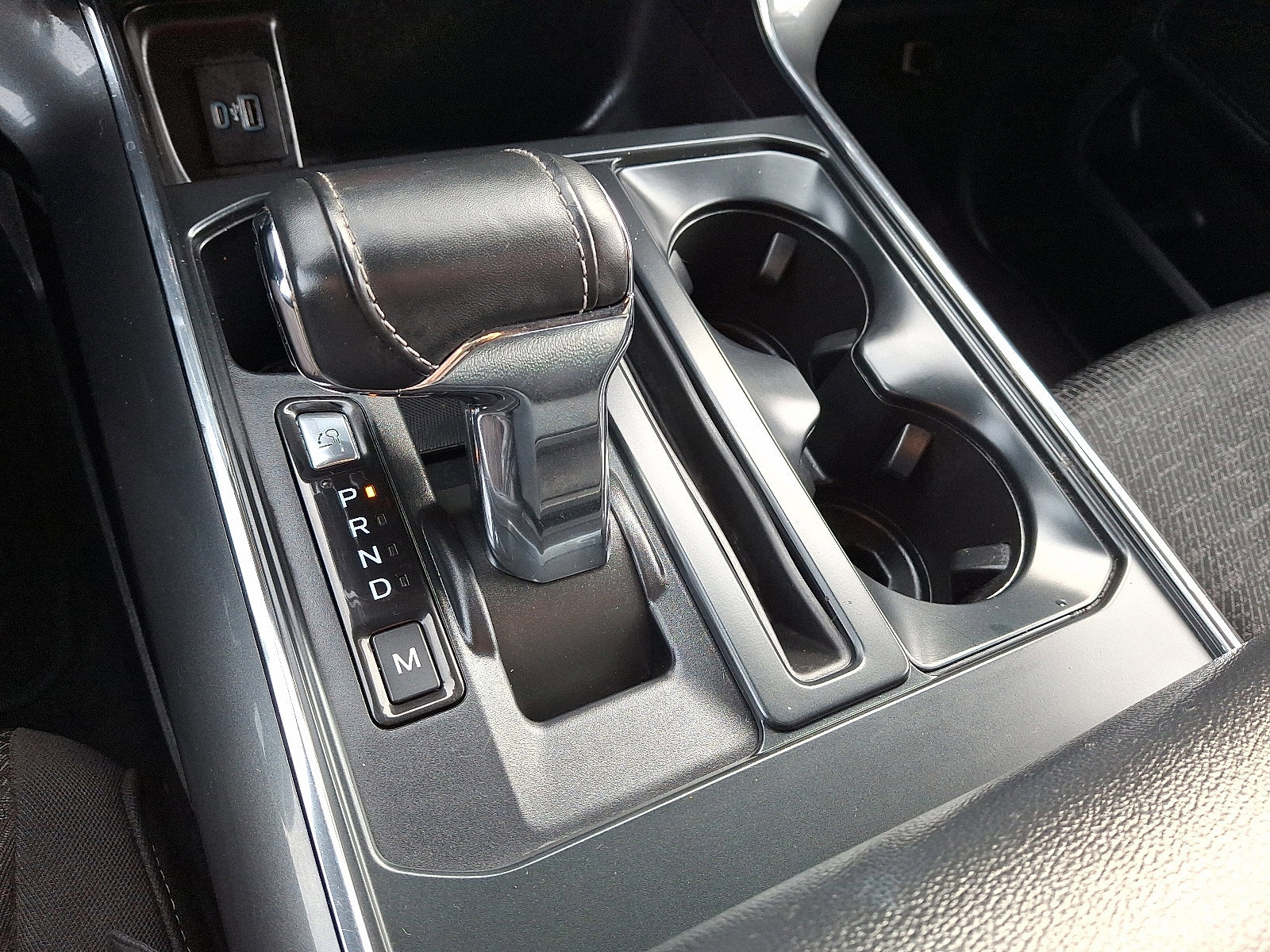 Certified 2022 Ford F150 XLT w/ Equipment Group 302A High image 14