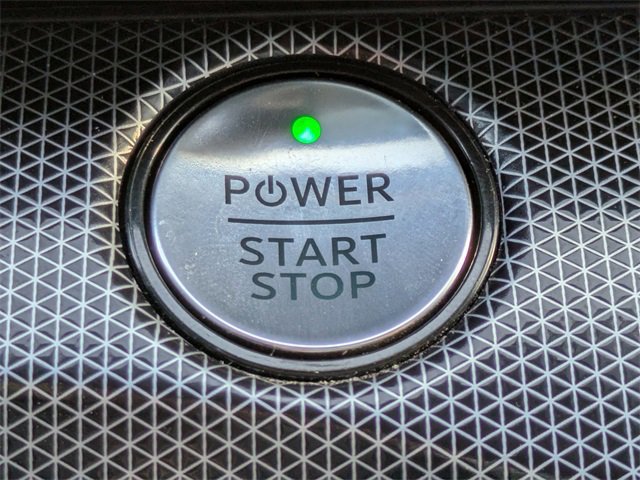 Certified 2023 Ford Mustang Mach-E GT w/ GT Performance Edition image 28