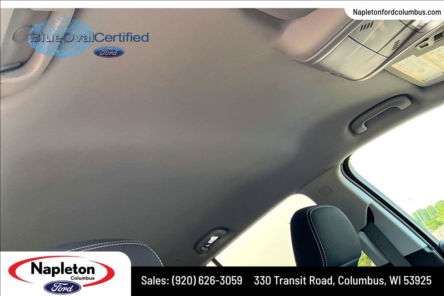Used 2024 GMC Terrain SLE w/ Driver Convenience Package AWD/4WD image 23