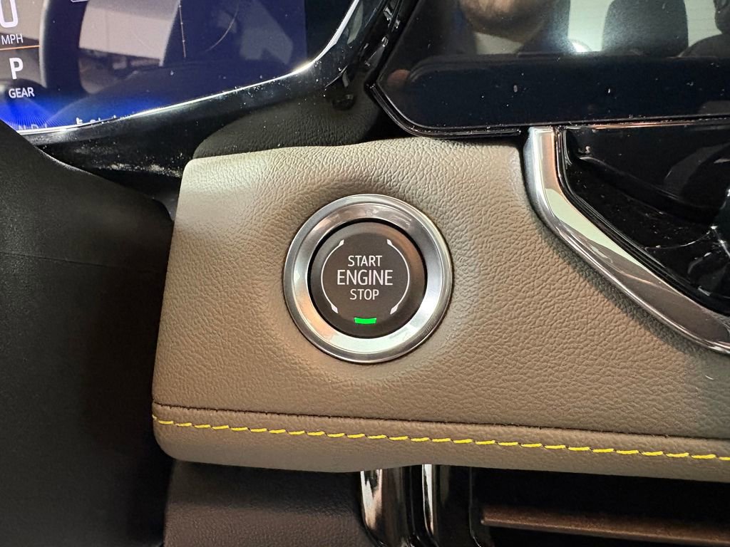 Used 2026 Chevrolet Colorado ZR2 w/ Technology Package image 21