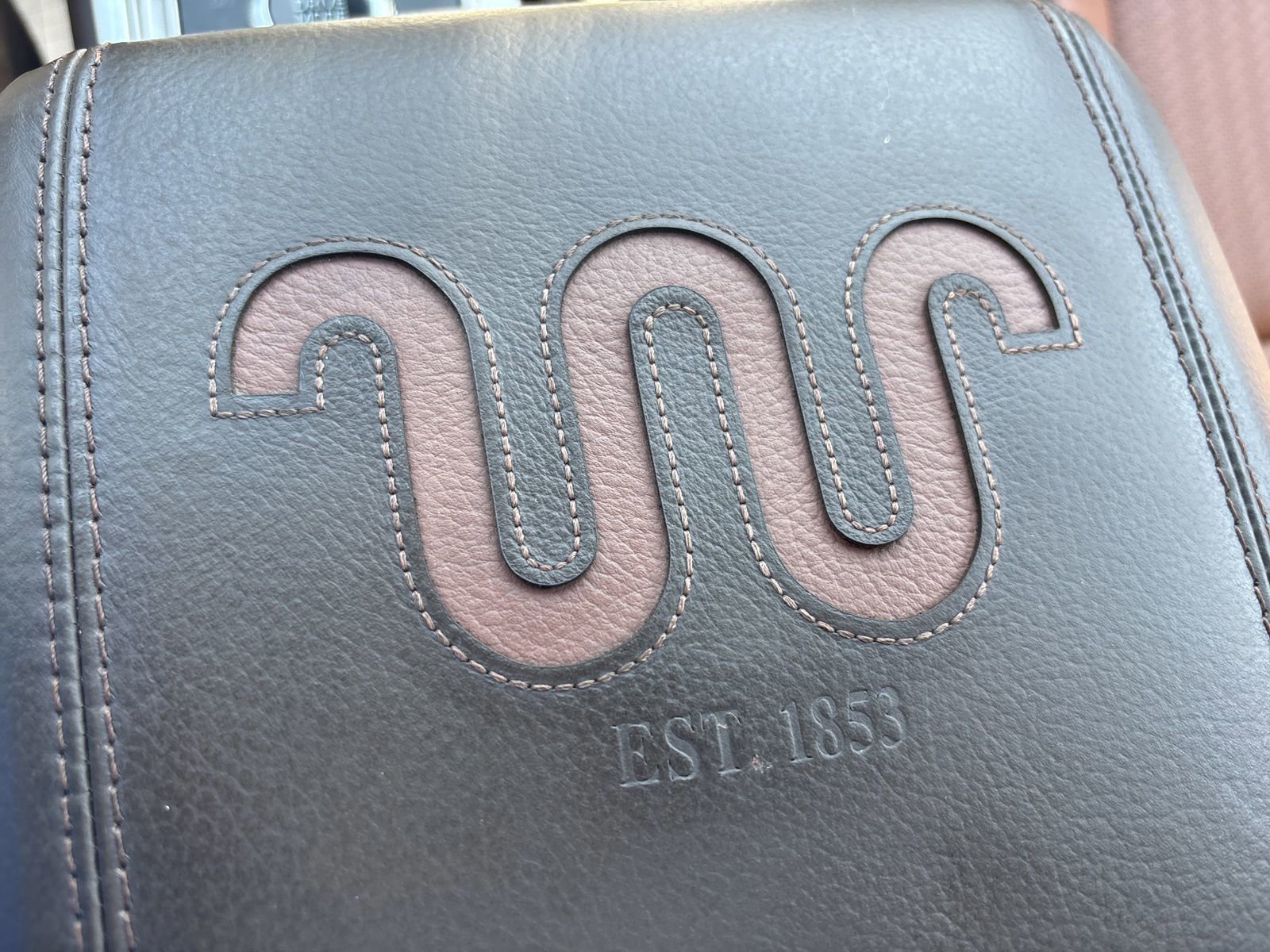 Certified 2022 Ford Explorer King Ranch w/ Premium Technology Package image 25