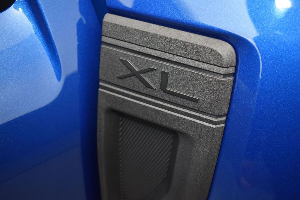 Certified 2024 Ford Maverick XL FWD image 29