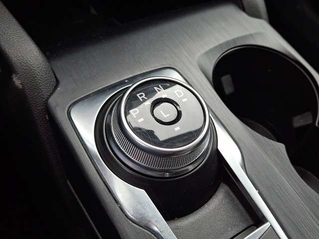Certified 2023 Ford Escape Platinum AWD/4WD image 15