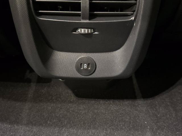 Certified 2024 Ford Mustang Mach-E Premium AWD/4WD image 23