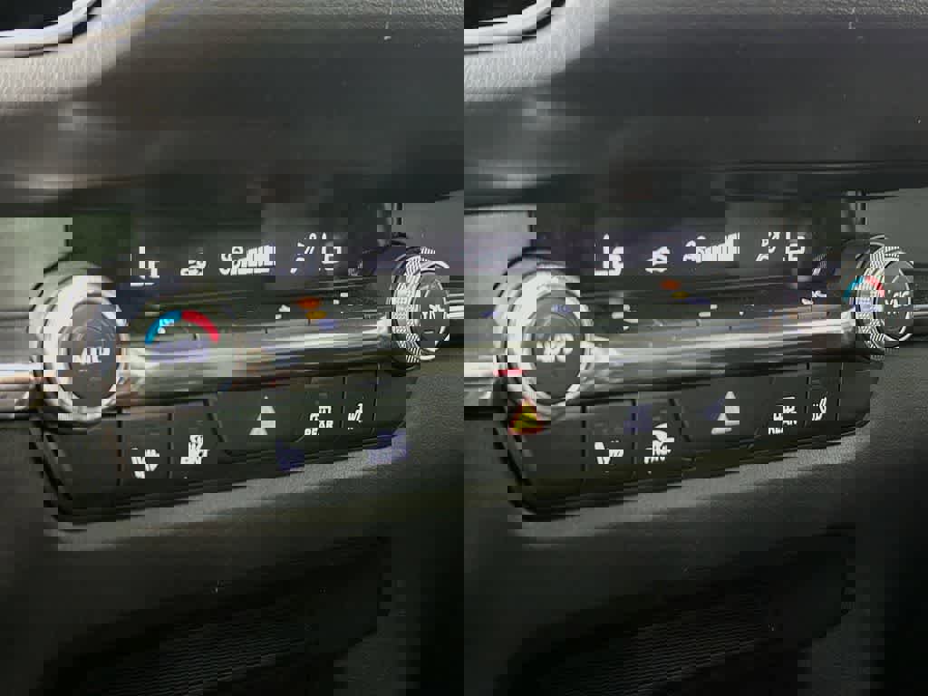 Used 2023 MAZDA CX-30 AWD 2.5 S w/ Preferred Package image 21