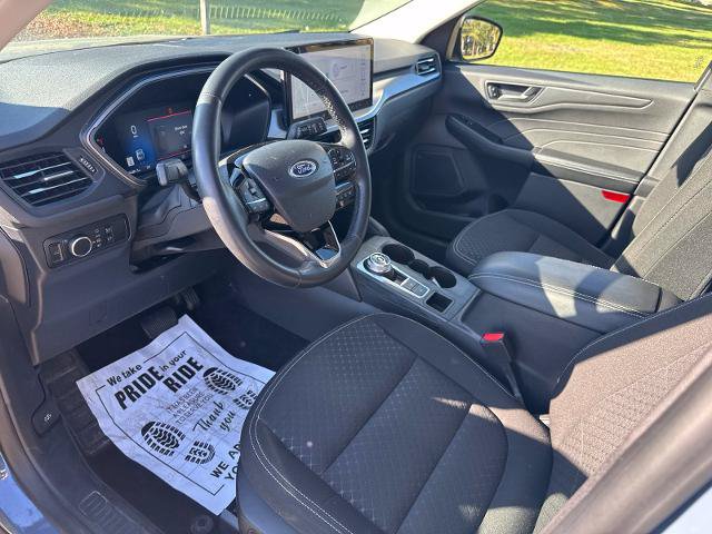 Certified 2023 Ford Escape Active w/ Tech Pack #1 AWD/4WD image 22