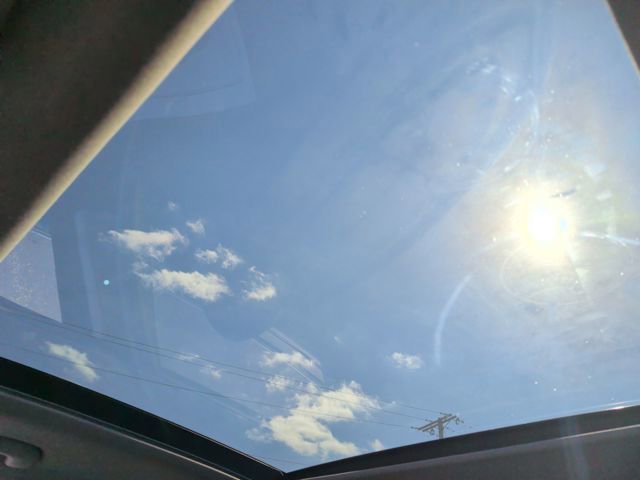 Used 2022 Hyundai Santa Fe Limited image 29