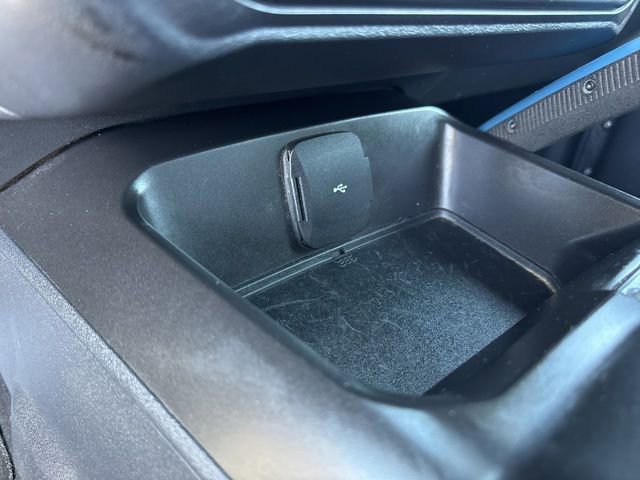 Certified 2022 Ford Bronco Wildtrak image 31