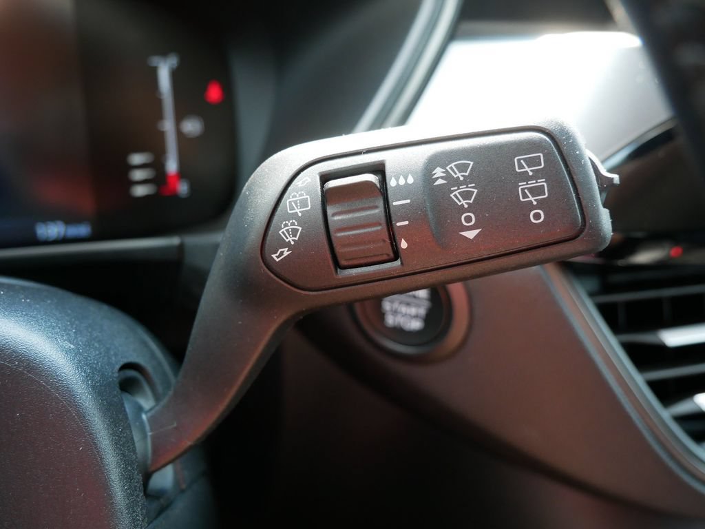 Certified 2024 Ford Escape Active AWD/4WD image 28