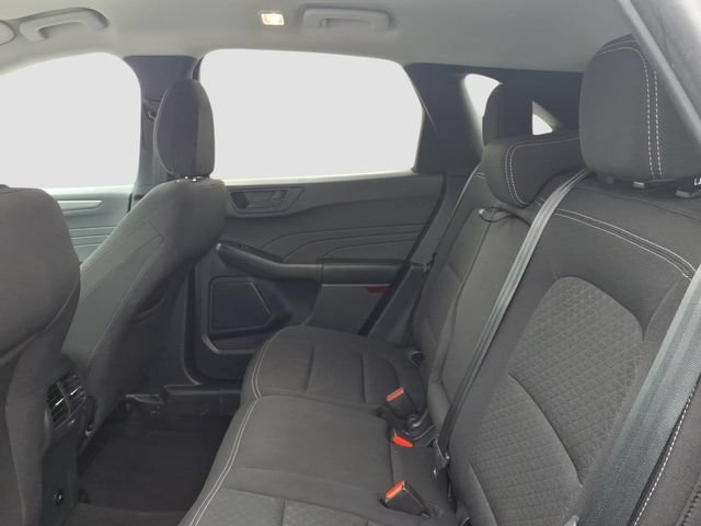 Certified 2024 Ford Escape Active AWD/4WD image 9