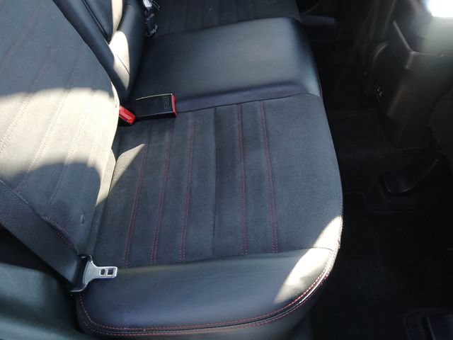 Used 2024 Mitsubishi Outlander Sport SE AWD/4WD image 43