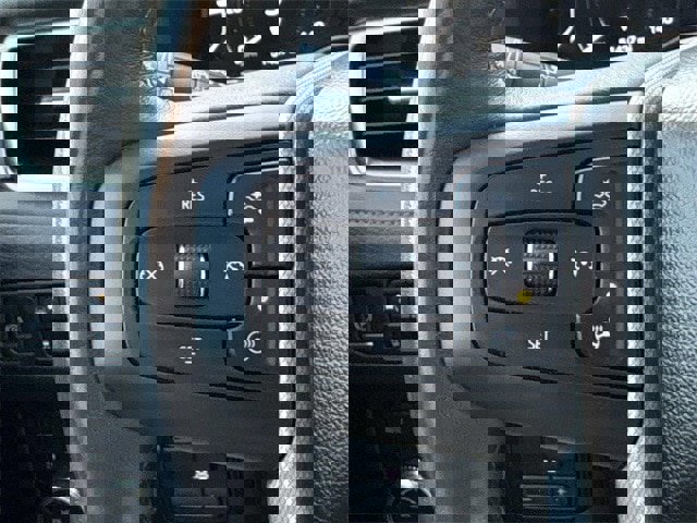 Used 2022 GMC Yukon XL Denali w/ Max Trailering Package image 28