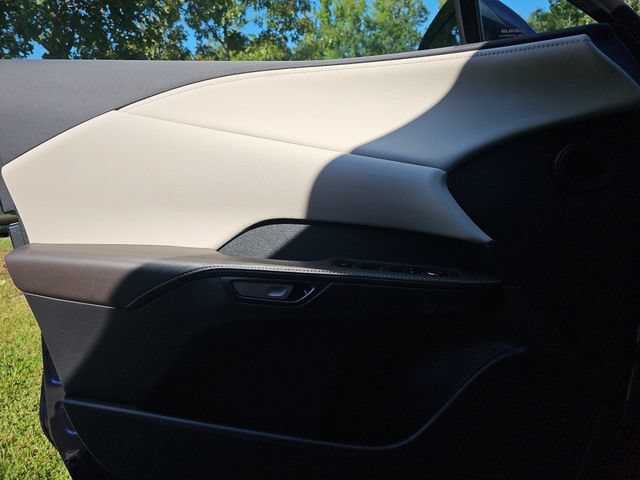 Used 2024 Lexus RX 350 FWD w/ Technology Package image 27