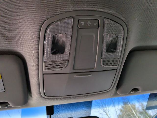 Used 2017 Hyundai Tucson Sport w/ Cargo Package image 26