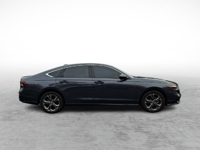Used 2023 Honda Accord EX image 7