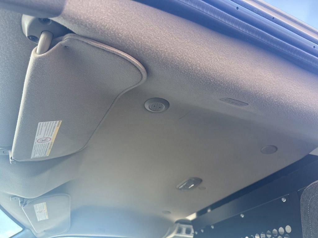 Used 2023 Chevrolet Express 2500 w/ Driver Convenience Package image 25