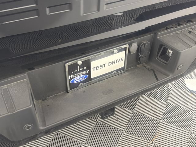 Certified 2024 Ford F150 XLT w/ Equipment Group 302A MID AWD/4WD image 31