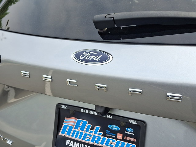 Certified 2023 Ford Escape Active w/ Tech Pack #1 AWD/4WD image 31