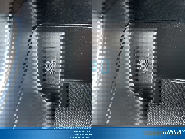 Certified 2023 Ford F150 XLT w/ Equipment Group 302A High image 34