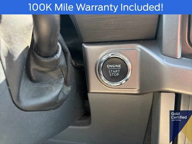 Certified 2024 Ford F150 XLT w/ Equipment Group 302A MID AWD/4WD image 45