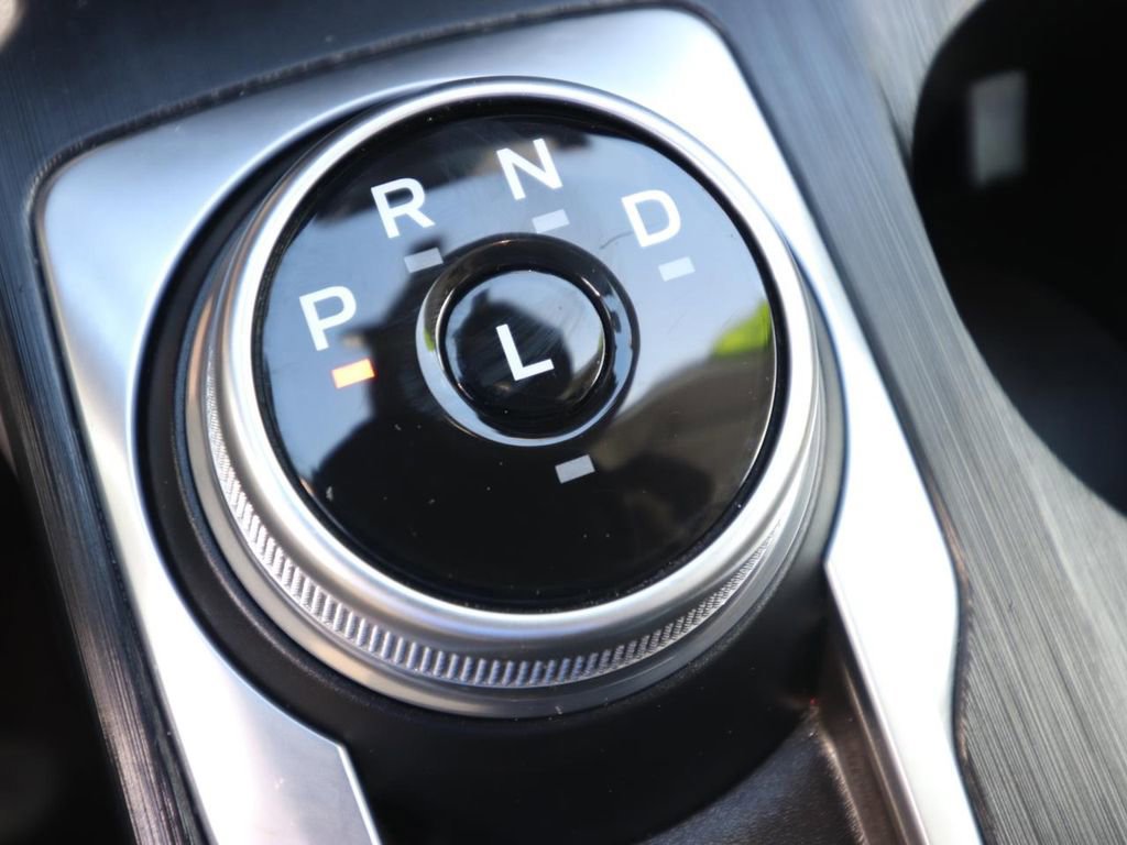 Certified 2022 Ford Escape SE w/ Convenience Package image 22