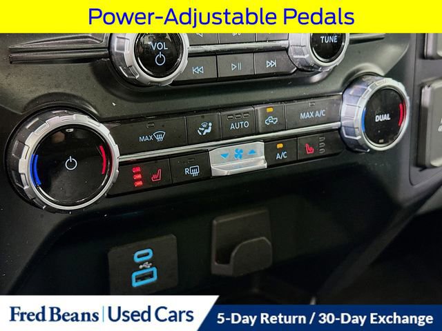 Certified 2023 Ford F150 XL image 23