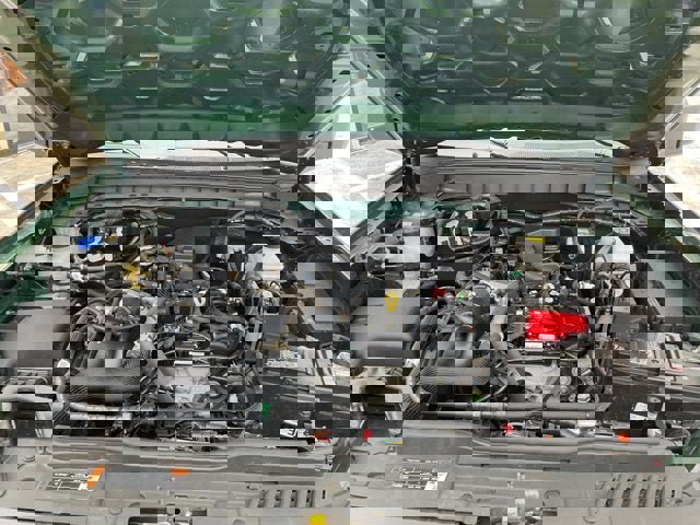 Certified 2023 Ford Bronco Big Bend image 32