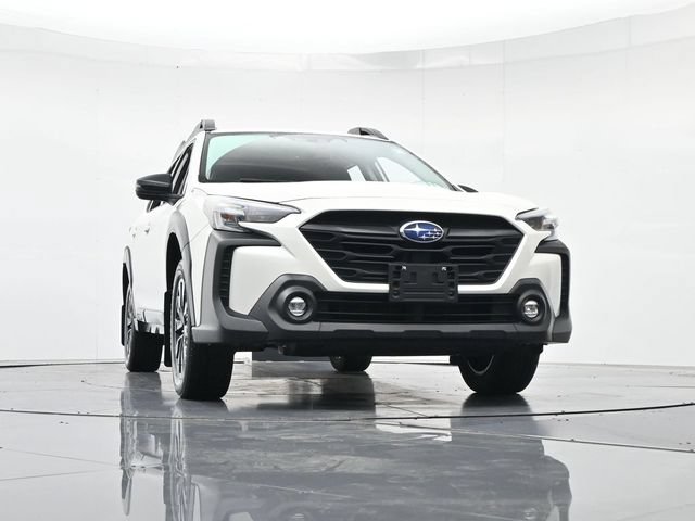 Used 2023 Subaru Outback Onyx Edition AWD/4WD image 36