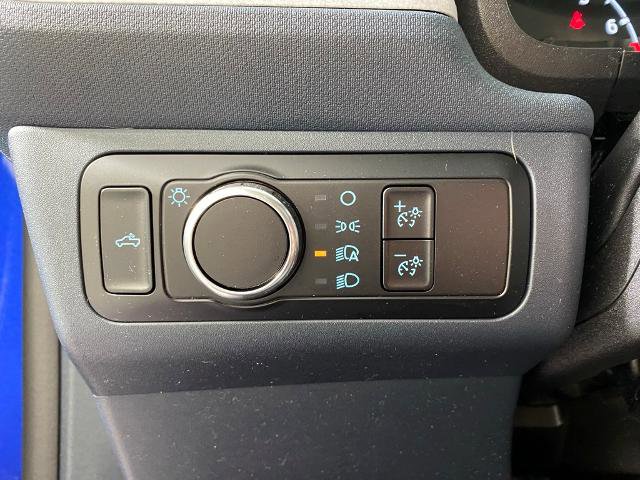 Certified 2024 Ford Maverick XLT w/ XLT Luxury Package image 16