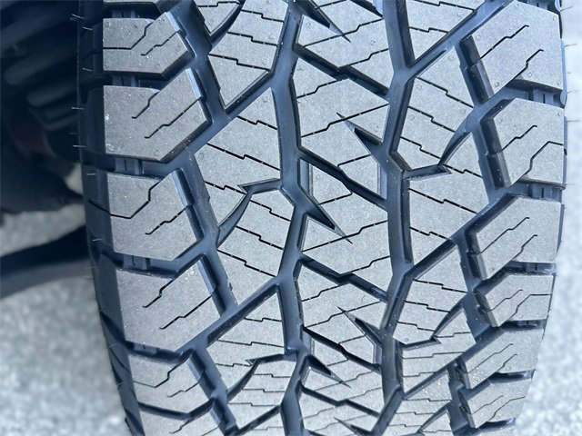 Certified 2023 Ford F150 XL w/ STX Appearance Package image 11