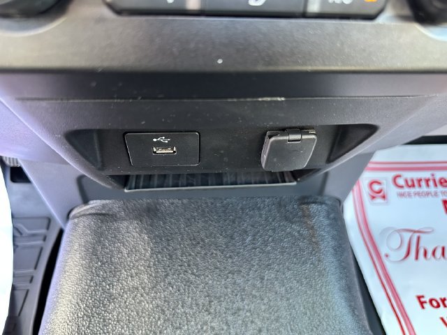 Certified 2022 Ford F250 XL w/ Power Equipment Group AWD/4WD image 17