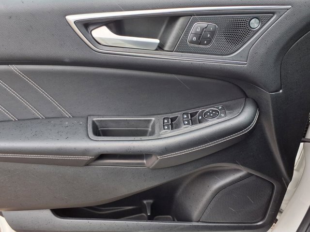 Certified 2023 Ford Edge ST AWD/4WD image 18