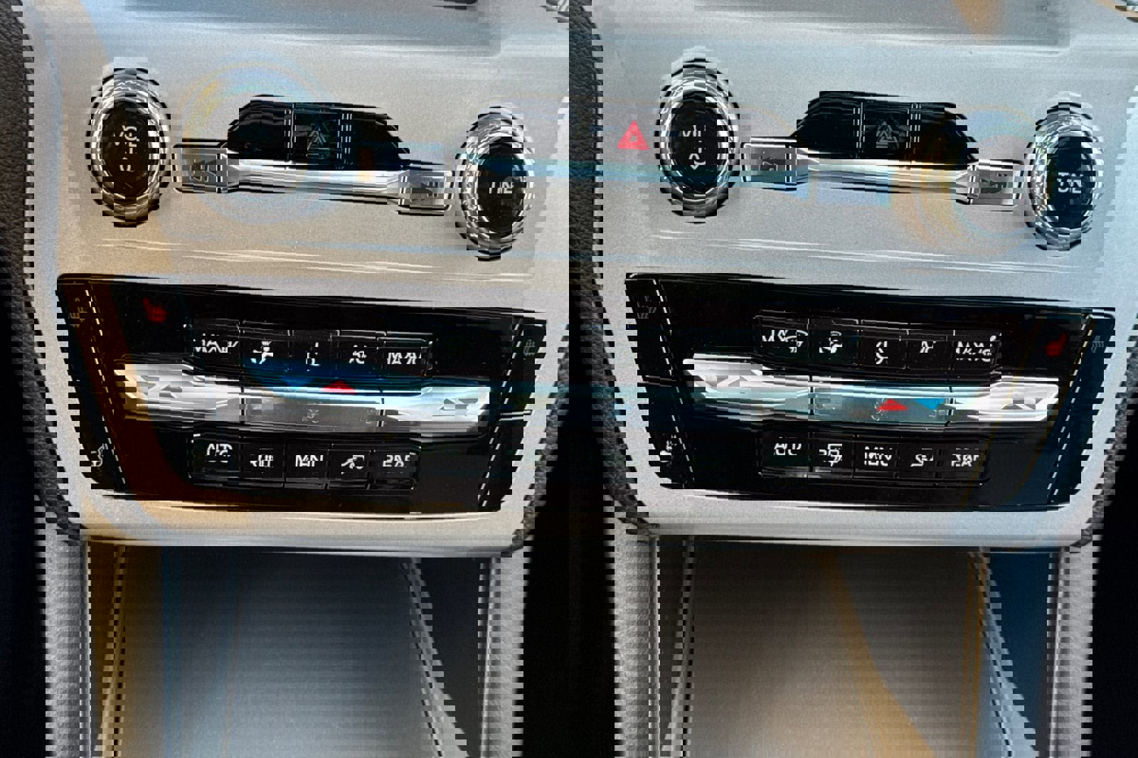 Certified 2023 Ford Explorer XLT w/ Equipment Group 202A image 22