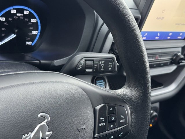 Certified 2024 Ford Bronco Sport Big Bend image 31