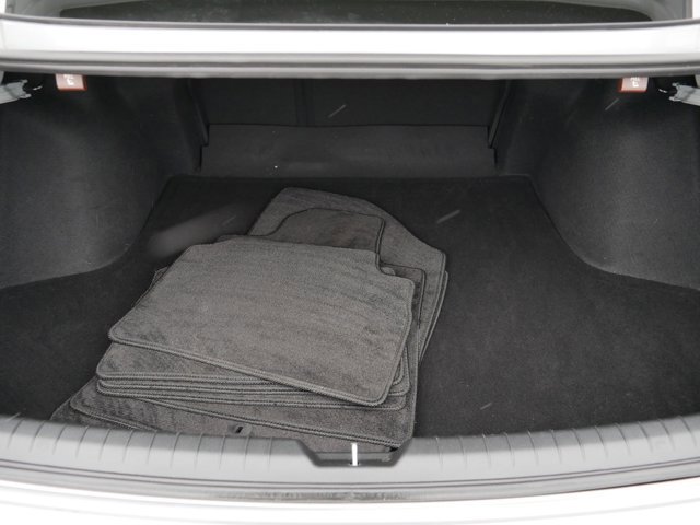 Used 2023 Hyundai Sonata SEL w/ Convenience Package image 18