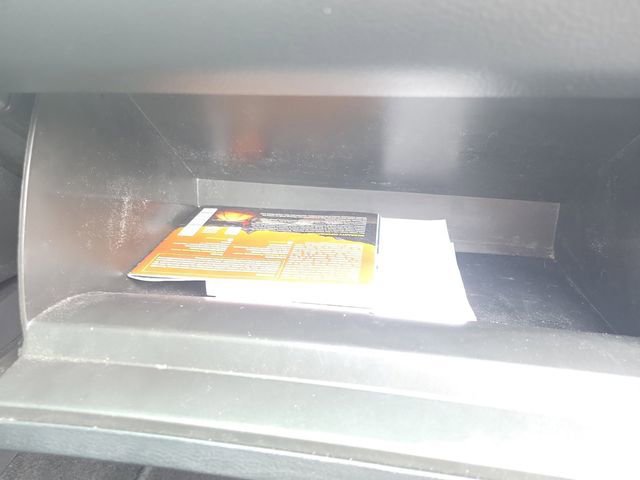 Certified 2023 Ford Ranger XLT w/ Equipment Group 301A Mid AWD/4WD image 19