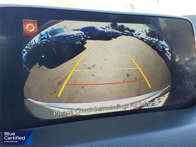 Used 2018 MAZDA CX-5 Grand Touring image 14