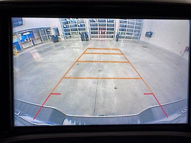 Used 2017 GMC Sierra 1500 Denali w/ Denali Ultimate Package image 15