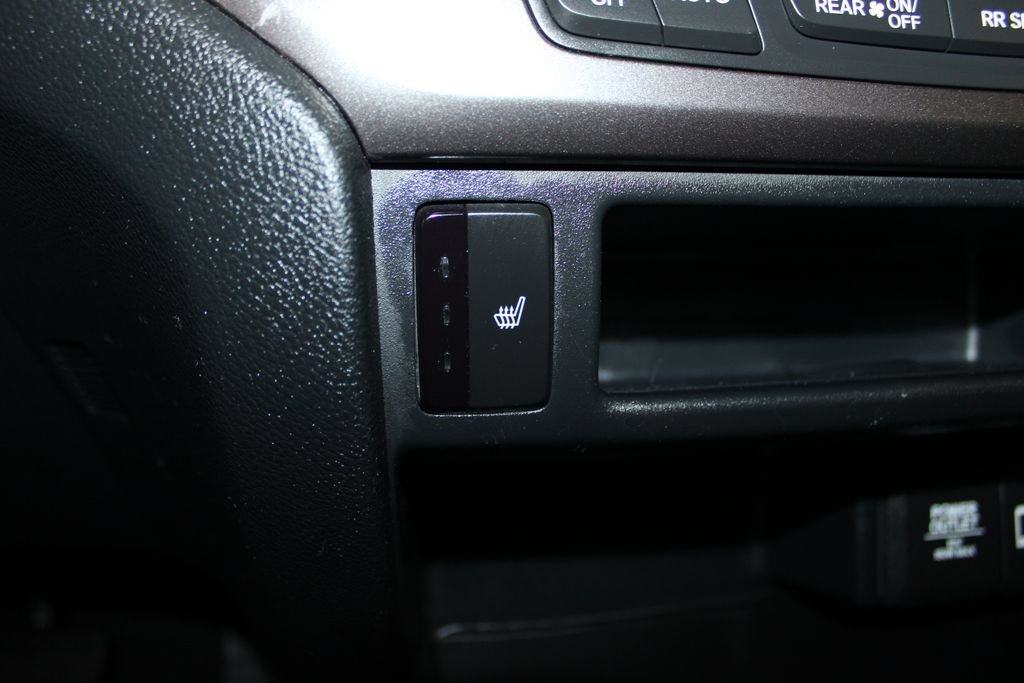 Used 2021 Honda Pilot EX-L image 31